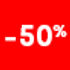 Image Rouge