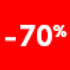 Image Rouge