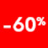 Image Rouge