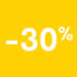 Image Jaune