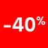Image Rouge