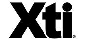 logo XTI