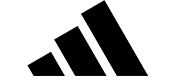 logo ADIDAS