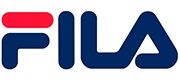 logo FILA