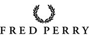 logo FRED PERRY