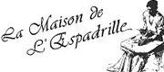 image LA MAISON DE L'ESPADRILLE     