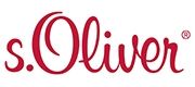 logo S.OLIVER