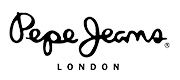 image PEPE JEANS