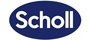 image SCHOLL