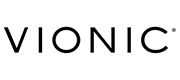 logo VIONIC