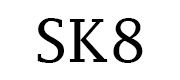 image SK8