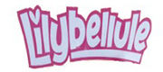 image LILYBELLULE