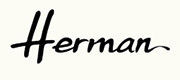 image HERMAN HEADWEAR