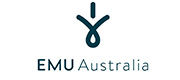 logo EMU