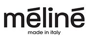 logo MELINE