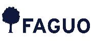 logo FAGUO