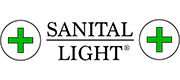 image SANITAL LIGHT