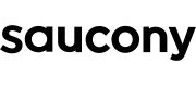 logo SAUCONY