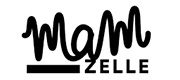 image MAM ZELL
