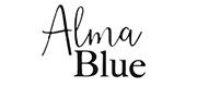 image ALMA BLUE