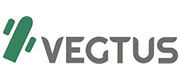 logo VEGTUS