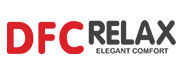 image DFC RELAX