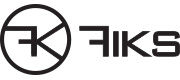 image FIKS