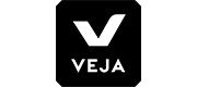 logo VEJA