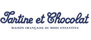 image TARTINE & CHOCOLAT