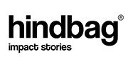image HINDBAG