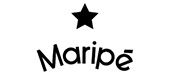 image MARIPE