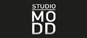 image STUDIO MODD