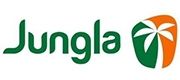 logo JUNGLA