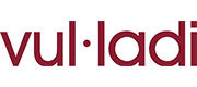 logo VUL-LADI