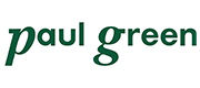 image PAUL GREEN