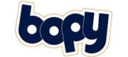 image BOPY