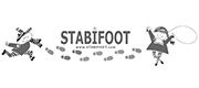 image STABIFOOT