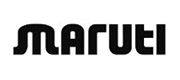 image MARUTI