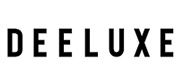 image DEELUXE ORIGINAL