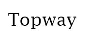 image TOPWAY