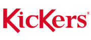 logo KICKERS