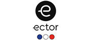 logo ECTOR