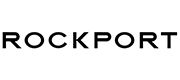 logo ROCKPORT