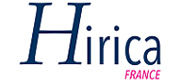 image HIRICA