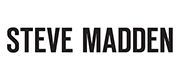 logo STEVE MADDEN