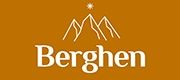 logo BERGHEN