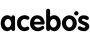 image ACEBOS