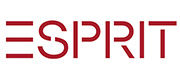 logo ESPRIT