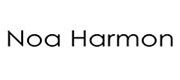 logo NOA HARMON