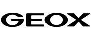 logo GEOX